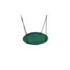 AXI Nest Swing Summer 100 cm Green