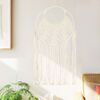 Product Thumbnail Image 2 of 6