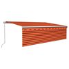 Orange_and_brown
