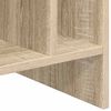 Product Thumbnail Image 9 of 12