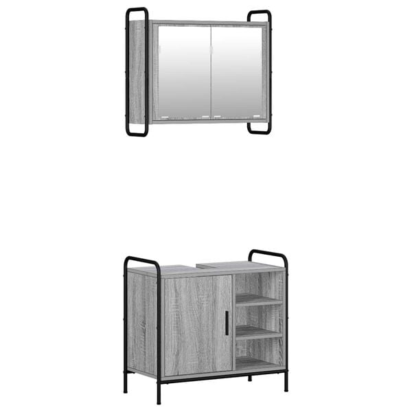 Showing Product Image 1 of 13