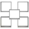 Product Thumbnail Image 3 of 6