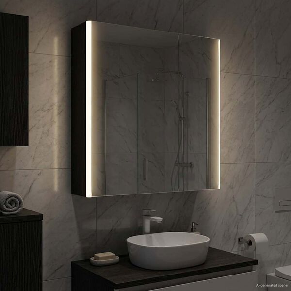 Showing Product Image 2 of 13