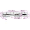 Product Thumbnail Image 11 of 12