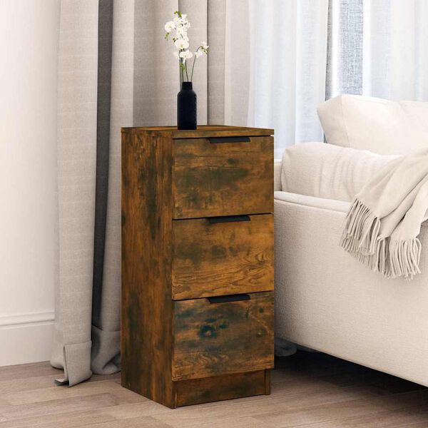 Showing Product Image 3 of 11
