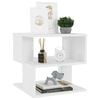 Product Thumbnail Image 3 of 6