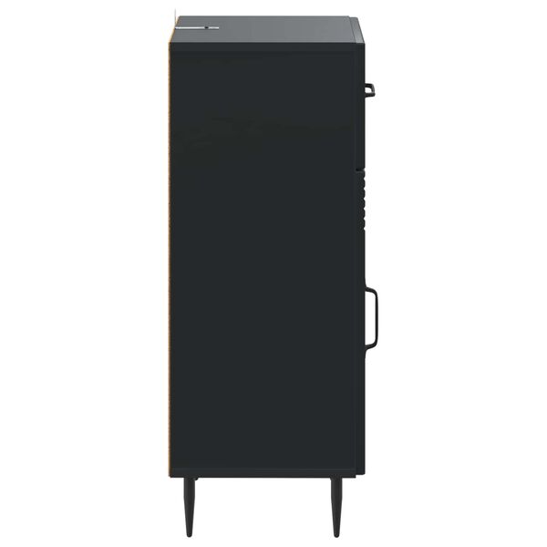 Showing Product Image 4 of 10