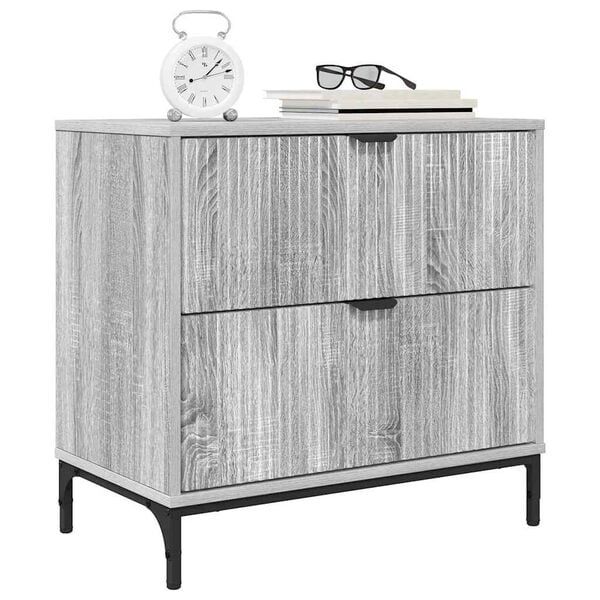 Showing Product Image 3 of 16