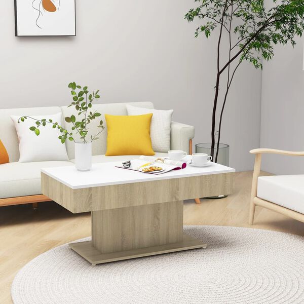 Showing Product Image 2 of 6