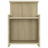 Product Thumbnail Image 3 of 7
