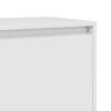 Product Thumbnail Image 9 of 14