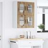 Product Thumbnail Image 4 of 13