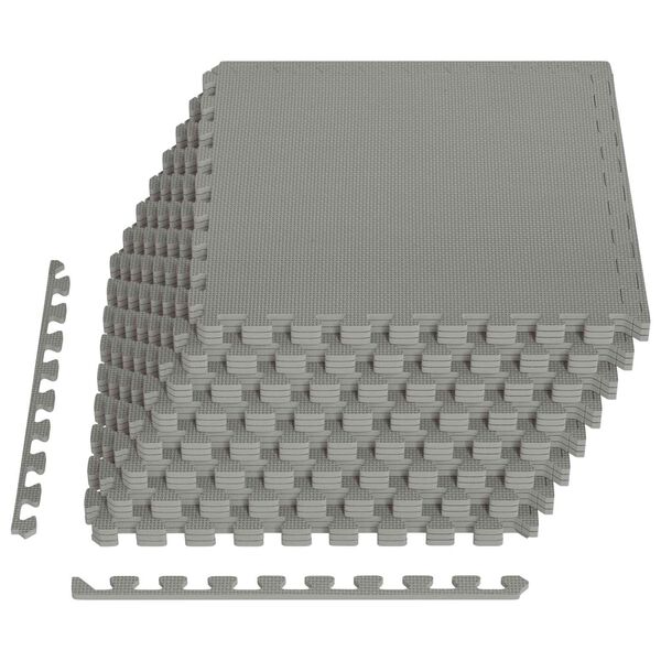 Showing Product Image 1 of 9