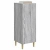 Product Thumbnail Image 3 of 14