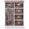 Product Thumbnail Image 5 of 11