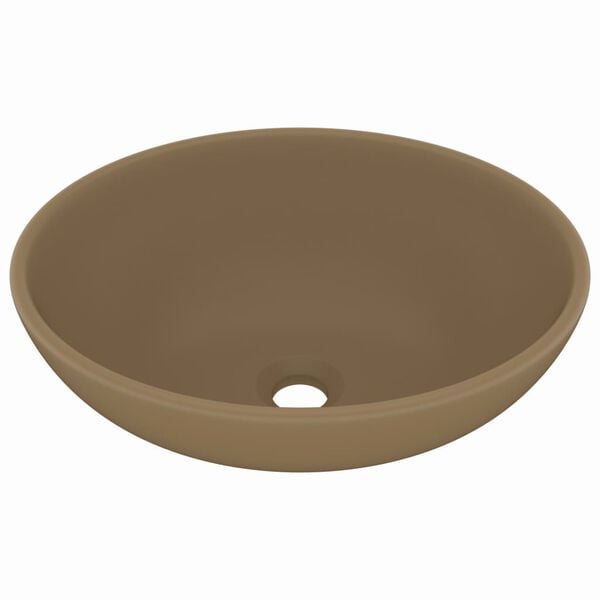 Showing Product Image 1 of 6