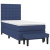Product Thumbnail Image 3 of 12