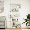 Product Thumbnail Image 4 of 12