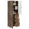 Product Thumbnail Image 3 of 10