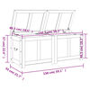 Product Thumbnail Image 9 of 9