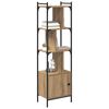 Product Thumbnail Image 3 of 16