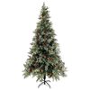 Product Thumbnail Image 3 of 8