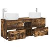 Product Thumbnail Image 4 of 14