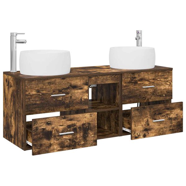 Showing Product Image 4 of 14