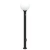 Product Thumbnail Image 4 of 11