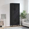 Product Thumbnail Image 2 of 14
