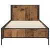 Product Thumbnail Image 3 of 7