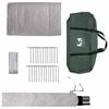 Product Thumbnail Image 7 of 12