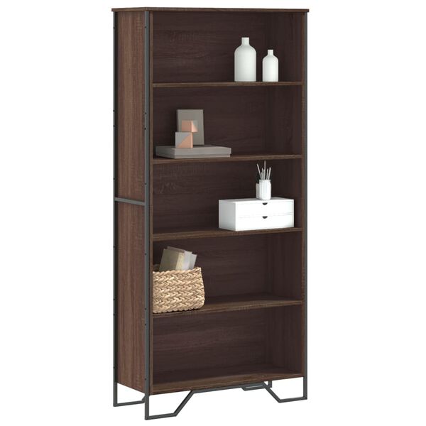 Showing Product Image 2 of 10