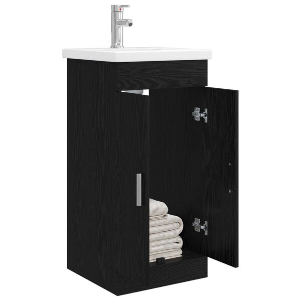 Showing Product Image 3 of 10