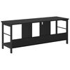 Product Thumbnail Image 7 of 13
