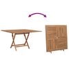 Product Thumbnail Image 6 of 7