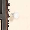 Product Thumbnail Image 7 of 14
