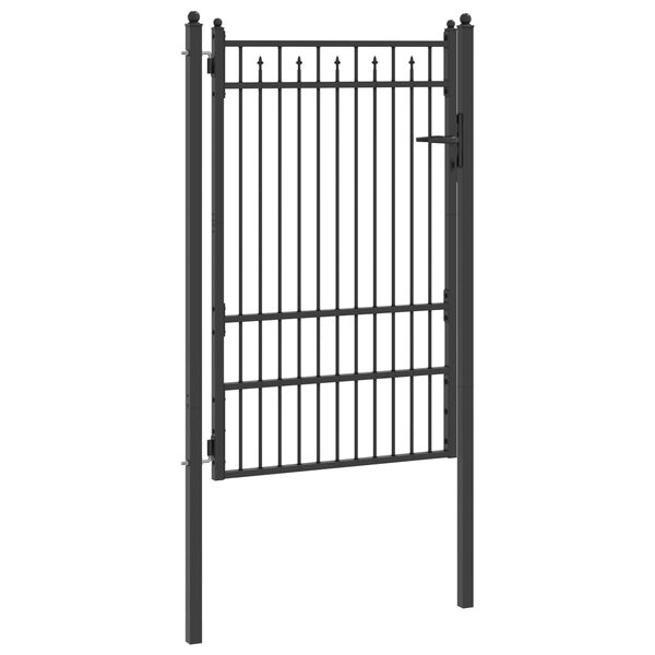 Showing Product Image 3 of 6