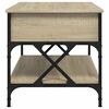 Product Thumbnail Image 6 of 11
