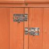 Product Thumbnail Image 9 of 12