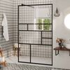 Product Thumbnail Image 2 of 6