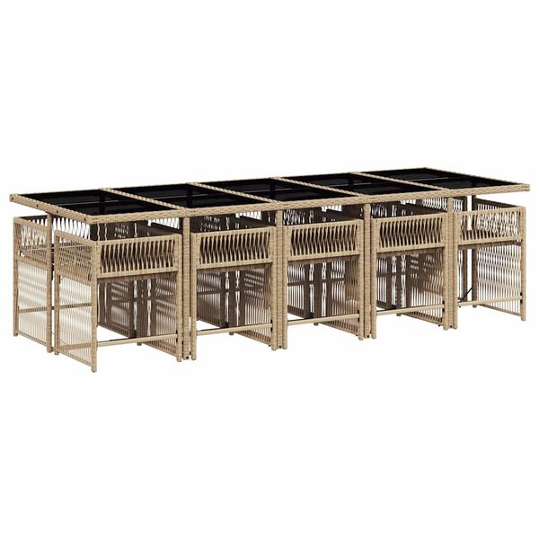 Showing Product Image 3 of 14