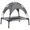 Product Thumbnail Image 6 of 10