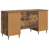 Product Thumbnail Image 7 of 11