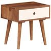 Product Thumbnail Image 12 of 13