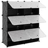 Product Thumbnail Image 6 of 8