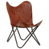 Product Thumbnail Image 8 of 17