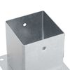 Product Thumbnail Image 10 of 11