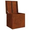 Product Thumbnail Image 6 of 14