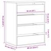 Product Thumbnail Image 10 of 11